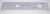 Rame Capace Decorative ,potrivit(a) pentruV496 5202800000