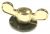 694971484 CUPTOR BUTON