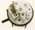 Intrerupatoare Push Switch ,potrivit(a) pentruTT10001 4300100000