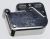 Capace Clapete Usi Si Accesorii ,potrivit(a) pentruWDI16BA1 5202000000