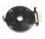 Comutatoare Rotative ,potrivit(a) pentruDVNC65F 4300300000
