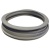 C00312129 481246668775 GARNITURA HUBLOU MASINA DE SPALAT