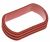 754130918 GARNITURA BRAT SUPERIOR