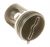 Filtre Site ,potrivit(a) pentruAD2116CKD 5657500000