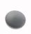 Piulita ,potrivit(a) pentruGSH942S 5402500000