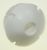 Duze Si Injectoare ,potrivit(a) pentruGSA5045 5604000000