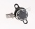 RTHMA122WRZZ TERMOSTAT 125