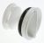 Filtre Site ,potrivit(a) pentruLF400TA 5657500000