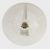 Butoane Taste ,potrivit(a) pentruTOA22F10 5201500000