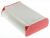 Filtre Aer ,potrivit(a) pentru1FC47PED 5654000000