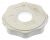 Capace Clapete Usi Si Accesorii ,potrivit(a) pentruGSGP115S 5202000000