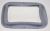 Garnituri Usa ,potrivit(a) pentruCSB140 5505000000