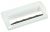 Manere Clapete ,potrivit(a) pentruZT155BO 5209500000