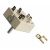 Comutatoare Rotative ,potrivit(a) pentru1231 4300300000