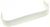 Capace Clapete Usi Si Accesorii ,potrivit(a) pentruZD164A 5202000000