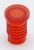 Capace Protectie ,potrivit(a) pentruC4210EN 5201600000