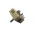 Comutatoare Rotative ,potrivit(a) pentruT64EH 4300300000