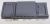 Dozator ,potrivit(a) pentruIGVS6491 4652000000