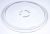 Farfurie Tava ,potrivit(a) pentruVT252WH 5105000000