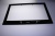 Carcasa Panou Frontal ,potrivit(a) pentruT32EX841DVBCT 5206100000