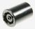 Accesorii Antena ,potrivit(a) pentruSCUA3EK 5207500000
