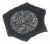 Capace ,potrivit(a) pentruKXTGA810FXS 5202500000