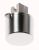 Butoane Taste ,potrivit(a) pentruSL1200MK5E 5201500000