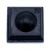 Picior Suport Piedestal ,potrivit(a) pentruSCPMX80 5202300000