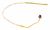 GR1052 390000453 Sonde AMB
