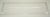 Rame Capace Decorative ,potrivit(a) pentruI55TM4110W1 5202800000