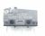 WEY3652L2009 INTRERUPATOR