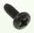 Surub ,potrivit(a) pentruSADX930GKK 5401000000