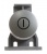 Butoane Taste ,potrivit(a) pentruSGU67T05TC07 5201500000