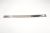 00439156 RAMA/CAPAC DECORATIV