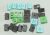 Butoane Taste ,potrivit(a) pentruPKC875T01C02 5201500000