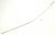 Intrerupatoare Push Switch ,potrivit(a) pentruNHT635S12 4300100000