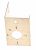 Capac Capace ,potrivit(a) pentruHSC29065002 5202700000