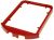 Filtre Site ,potrivit(a) pentru3SE946CE01 5657500000