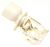 Bucsa ,potrivit(a) pentruKVA1601OPTIMA 5407000000