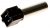 Senzor De Temperatura ,potrivit(a) pentruHDD7000PR0 4829000000