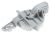 Intrerupatoare Push Switch ,potrivit(a) pentruADFS45 4300100000