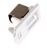 Capace Clapete Usi Si Accesorii ,potrivit(a) pentruADORINATA 5202000000