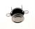 C00313116 481228228209 TERMOSTAT CUPTOR, 105°C