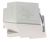 Piese Carcase Mecanice ,potrivit(a) pentruKSN7050AWH 5200000000