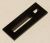 C00327628 481231038743 ELEMENT MECANISM DESCHIDERE USA MICROUNDE