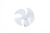 Elice Ventilator ,potrivit(a) pentruFW350IN3 4136000000