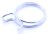 Cleme Coliere ,potrivit(a) pentruADL148 5402000000