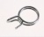 Suporti Conectori Cleme ,potrivit(a) pentruADL148 5403200000