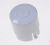 Intrerupatoare Push Buton ,potrivit(a) pentruADL2312SWH 4300600000