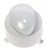 Butoane Taste ,potrivit(a) pentruADL2312SWH 5201500000